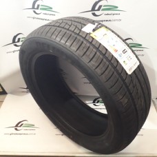 PNEU 245/50 R20 DELINTE DS8 DESERT STORM II 102W