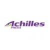 Achilles