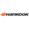 Hankook