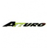 Atturo