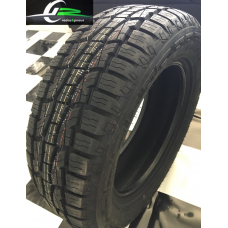 PNEU 175/80 R14 LING LONG CROSSWIND 88T A/T