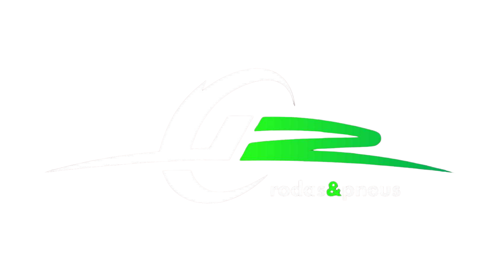 G2 Rodas e Pneus